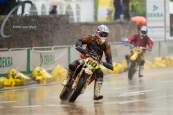 563-Supermoto-IDM-DM St-Wendel-2012-6657